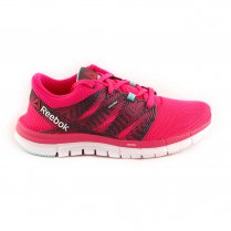 Reebok ZQuick Goddess 2.0 Women's Fitness Shoe Pink