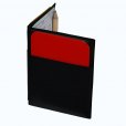 Reydon Referees Cards and Notebook Kit