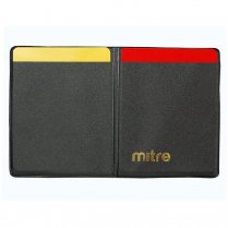 Referees Wallet Plain