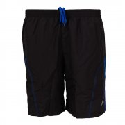 Response Climalite 7 Inch Men's Shorts Black