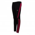 adidas Response DS Women's Running Tights Black