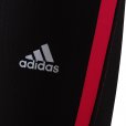 adidas Response DS Women's Running Tights Black