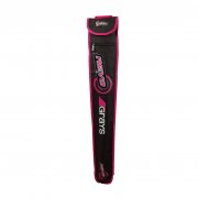 Grays Revo Stick Bag Black/Pink