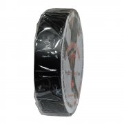 Reydon Football Sock Tape Black