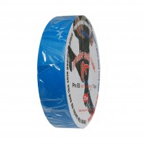 Reydon Football Sock Tape Light Blue