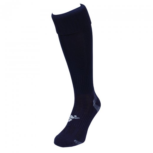 Reydon Football Socks Dark Blue