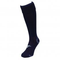 Reydon  Football Socks Dark Blue