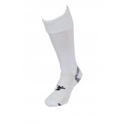 Jnr Sports Socks White