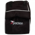 Reydon Precision Boot Bag Black