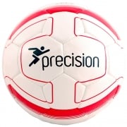 Reydon Precision Penerol IMS Match Ball White