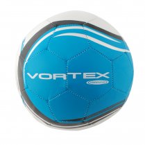 Reydon Precision Training Vortex Ball White & Blue