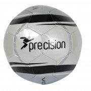 Reydon Precision Training Vortex Ball White/Silver