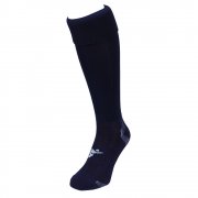 Reydon Jnr Sports Socks Dark Blue