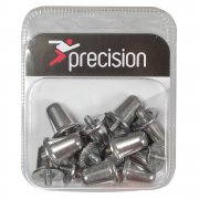 Reydon Rugby Union 21mm Studs