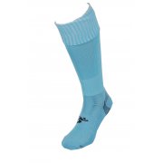 Snr Sports Socks Light Blue