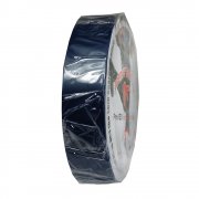 Reydon Sports Sock Tape Dark Blue