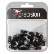 Reydon Super Pro Tipped Studs Pack of 12 