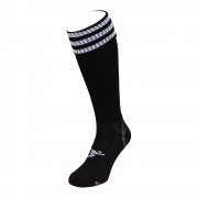 Reydon Three Stripe Pro Sport Sock