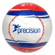 Reydon Vortex Training Ball White