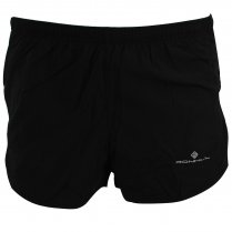 Ron Hill Advance Cargo Race Men's Shorts Black