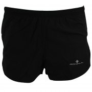 Advance Cargo Race Men's Shorts Black