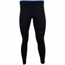 Ron Hill Advance Men's Contour Tights Black