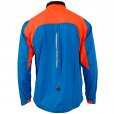 Ron Hill Advance Windlite Men's Jacket Blue