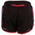 Ron Hill Aspiration Liberty Women's Running Short Black