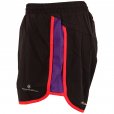 Ron Hill Aspiration Liberty Women's Running Short Black