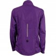 Ron Hill Aspiration Windlite Women's Jacket Purple