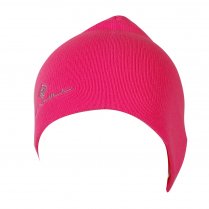 Classic Beanie Pink