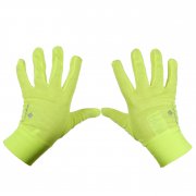 Lite Glove Yellow