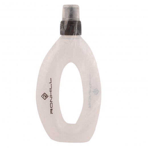 Ron Hill Wrist Bottle 500ml 