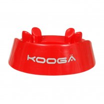 Rugby Kicking Ring Red