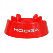 Rugby Kicking Ring Red