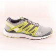 Salomon X-celerate 2 Men's Trail Running Shoe Grey