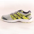 Salomon X-celerate 2 Men's Trail Running Shoe Grey