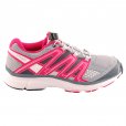 Salomon X-celerate 2 Women's Trail Running Shoe Pink