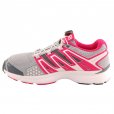 Salomon X-celerate 2 Women's Trail Running Shoe Pink