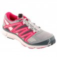 Salomon X-celerate 2 Women's Trail Running Shoe Pink