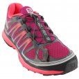 Salomon X-celerate Women's Trail Running Shoe Purple