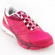 Salomon X-Scream 3D Women's Trail Running Shoes Pink