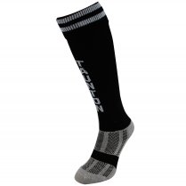 samson Taunton Rugby Football Club Senior Socks Black