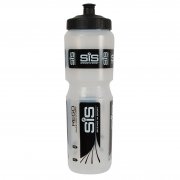 Drinks Bottle 1000ml