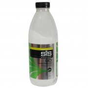 Go Electrolyte 500g Bottle Lemon & Lime