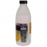 Go Energy 500g Bottle Blackcurrant