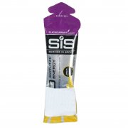 Go Isotonic Gel Blackcurrant