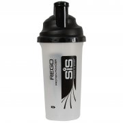 Protein Shaker 700ml