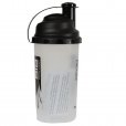 Science in Sport Protein Shaker 700ml