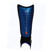 Grays Shield Hockey Shinguard Blue